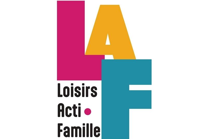 Loisirs Acti-Famille : 25 ans d’engagement communautaire